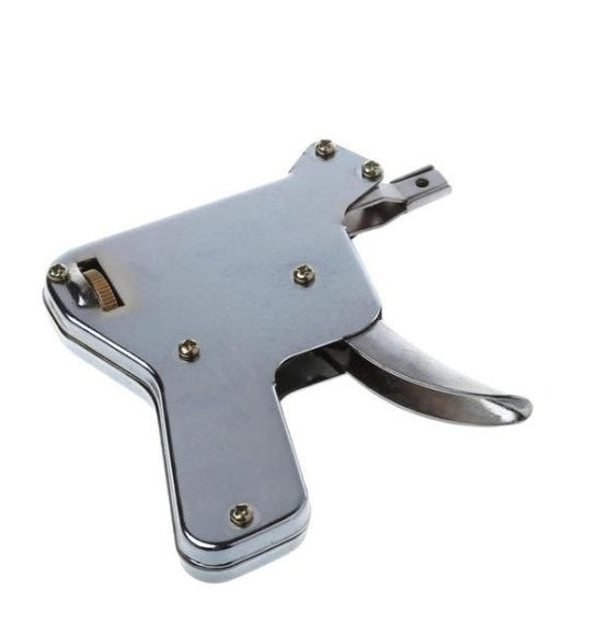 Pocket Lock Pick Tool — Compact Locksmith Entry Tool